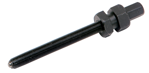 İZELTAŞ MASTER ÇEKTİRME MİLİ 8X8 mm 